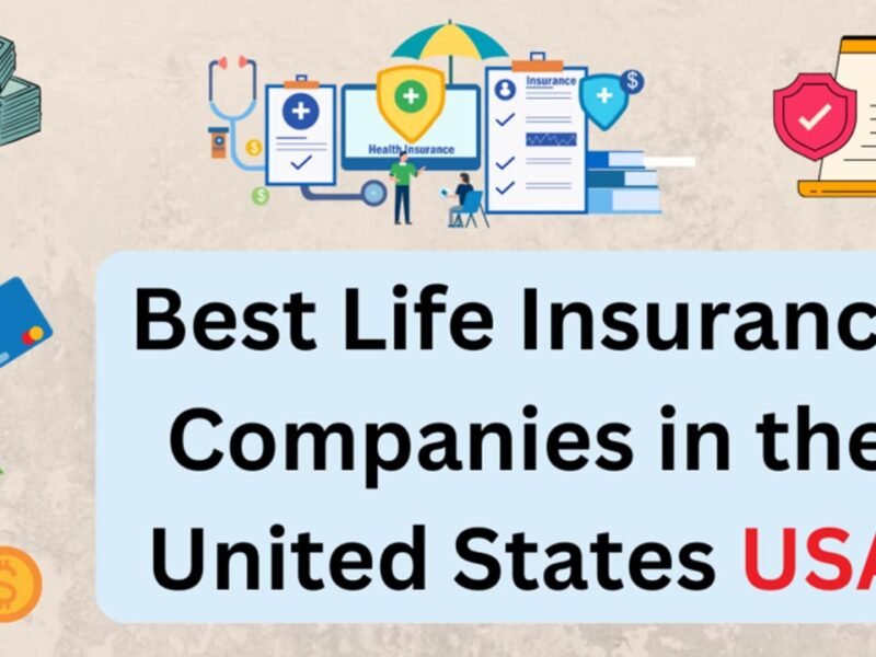 Navigating Protection: A Guide to the Top 20 Insurance Policies in the USA and Their Costs